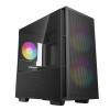 Obudowa DeepCool CH360-12357431