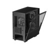 Obudowa DeepCool CH360-12357443