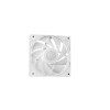 Obudowa DeepCool CH360 WH-12357454