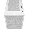 Obudowa DeepCool CH360 WH-12357459