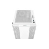 Obudowa DeepCool CC360 WH-12357474