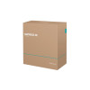 Obudowa Deepcool MATREXX 30-12357476