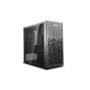 Obudowa Deepcool MATREXX 30-12357479