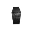 Obudowa Deepcool MATREXX 30-12357482