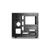 Obudowa Deepcool MATREXX 30-12357483