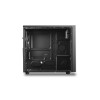 Obudowa Deepcool MATREXX 30-12357484