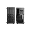 Obudowa Deepcool MATREXX 30-12357485
