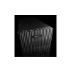 Obudowa Deepcool MATREXX 30-12357486