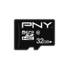 Karta pamięci PNY Performance Plus microSDHC 32GB-11553830