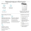 DRUKARKA LASEROWA HP LASERJET M611DN-12358727