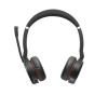 Jabra- słuchawki bezprzewodowe evolve 75SE USB-A-12359357