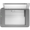 HP DeskJet 2820e All-In-One 588K9B-12359473