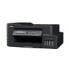 Urządzenie wielofunkcyjne Brother DCP-T720DWYJ1-12359579