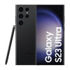 Smartfon Samsung Galaxy S23 Ultra (S918) 8/256GB 6,8" Dynamic AMOLED 2X 3088x1440 5000mAh Dual SIM 5G Phantom Black-1236