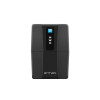 UPS ARMAC HOME LINE-INT 2x230V PL USB-B H650E/LEDV2-12366912