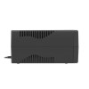 UPS ARMAC HOME LINE-INT 2x230V PL USB-B H650E/LEDV2-12366915