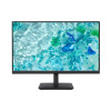 Acer Vero V7 V277 E monitor komputerowy 68,6 cm (27") 1920 x 1080 px Full HD LED Czarny-12380298