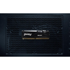 Kingston FURY DDR5 8GB (1x8GB) 6000MHz CL36 Beast Black RGB EXPO-12383882