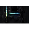 Kingston FURY DDR5 32GB (2x16GB) 5200MHz CL36 Beast Black RGB EXPO-12384399