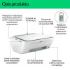 HP DeskJet 2810e All-In-One 588Q0B-12385266