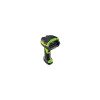 Symbol-motorola Bezprzewodowy czytnik kodów kreskowych LI3678-SR3U42A0S1W USB/BAZA/kabel/zasilacz-861126