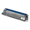 Brother TN-248C kaseta z tonerem 1 szt. Oryginalny Cyjan-12389027