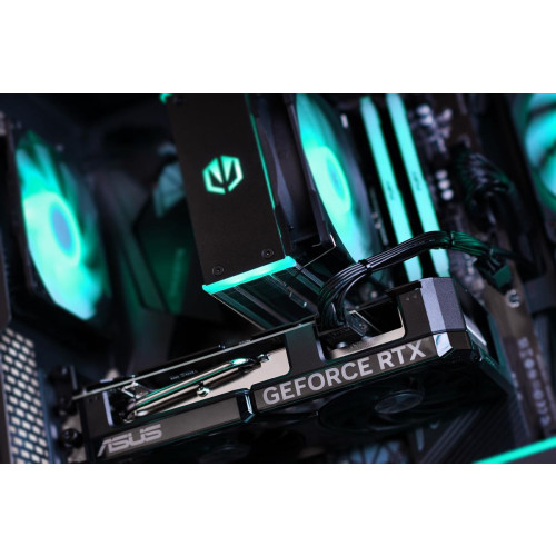 Actina View 5600X/32GB/1TB/RX6600/600W-12301235