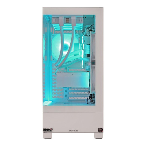 Actina View 14600KF/32GB/1TB/RTX4070TiS/850W-12301386