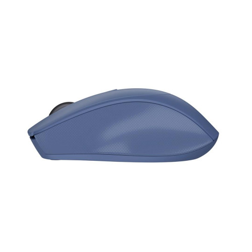 Mysz TRUST ZAYA Wireless Rechargeable Mouse BLUE (25039)-12307894