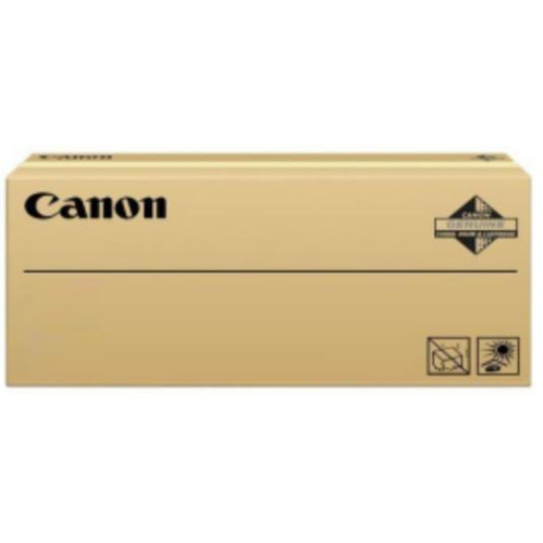 Canon T12 Toner Yellow-12311846