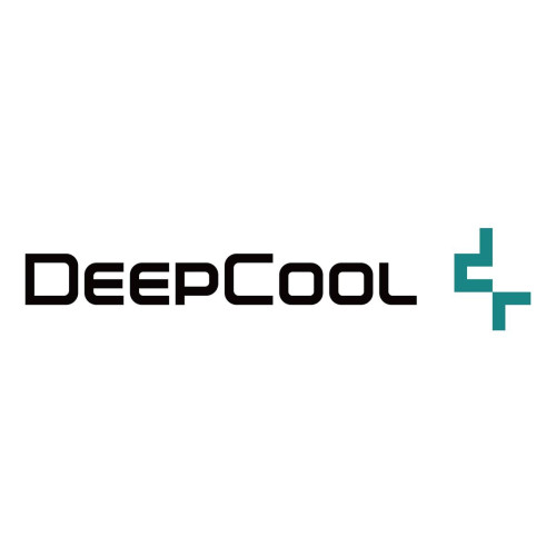 DeepCool LD240 240mm chłodzenie wodne z ekranem LED (R-LD240-BKDMMN-G-1)-12320843