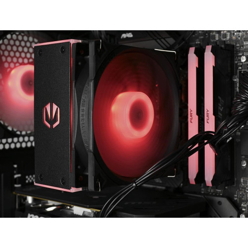 Actina PBM 13400F/32GB/1TB/RTX4060/650W [0032]-12326015