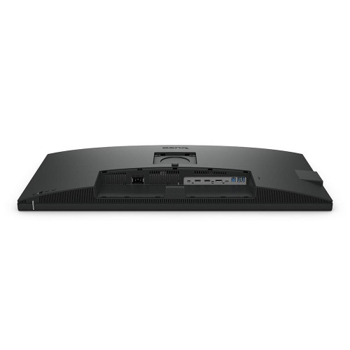 Benq Monitor 34 cali PD3420Q LED-12328547