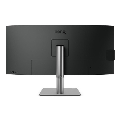 Benq Monitor 34 cali PD3420Q LED-12328549
