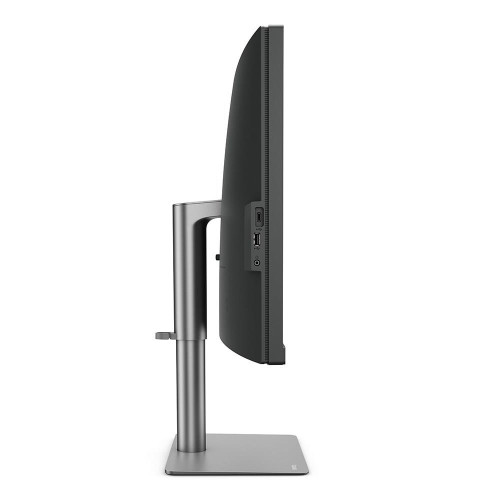 Benq Monitor 34 cali PD3420Q LED-12328550