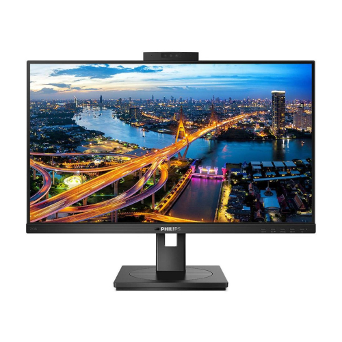 MONITOR PHILIPS LED 23,8" 243B1JH/00-9623162