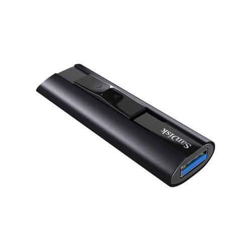 DYSK SANDISK EXTREME PRO USB 3.2 1TB (420/380 MB/s)-12332325