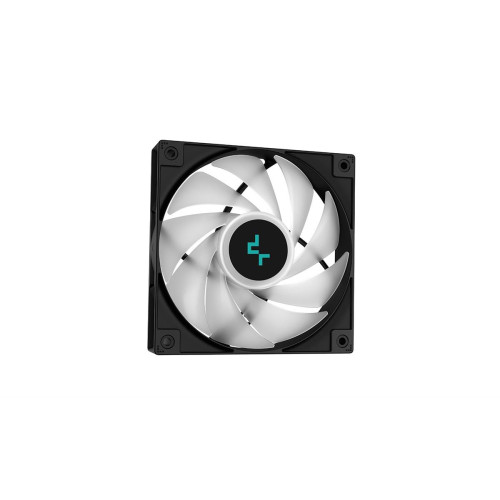 Chłodzenie wodne DeepCool R-LS520-12346466