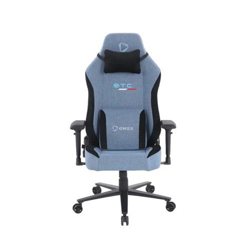Fotel gamingowy ONEX STC Elegant XL Series - Kowboj | Onex-12348275