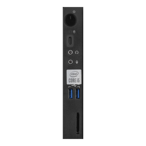 Actina i3-14100/8GB/1TBSSD/300W/W11P EDU-12351874