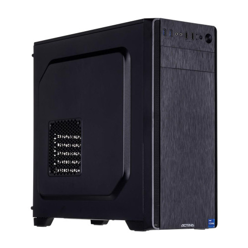 Actina Prime WS i9-14900/16GB/1TBSSD/600W/W11P