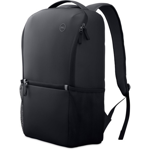 Dell EcoLoop Backpack 14-16 - CP3724-12354049