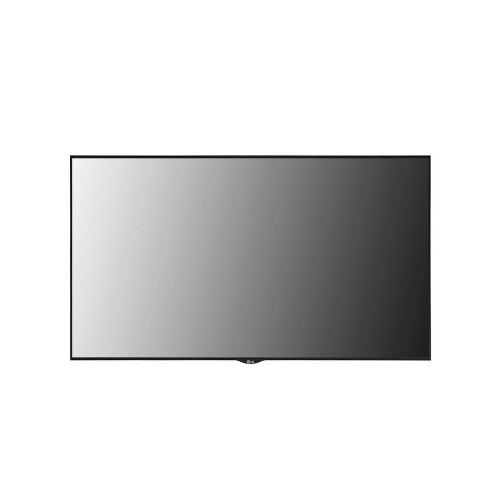DISPLAY LCD 49" IPS/49XS4J-B LG-12354502