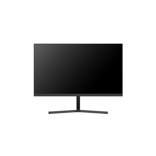 Monitor biurkowy Xiaomi Mi 1C 23.8" IPS-12354634