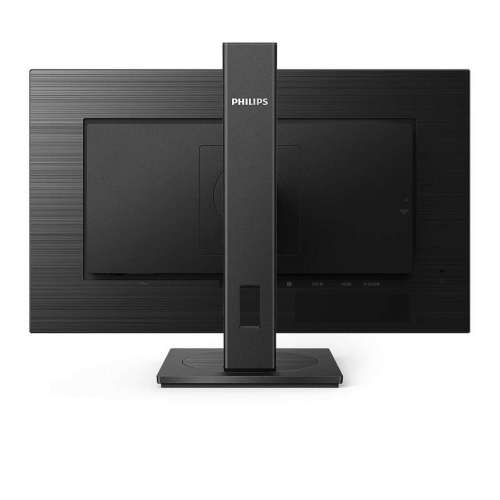 MONITOR PHILIPS LED 21,5