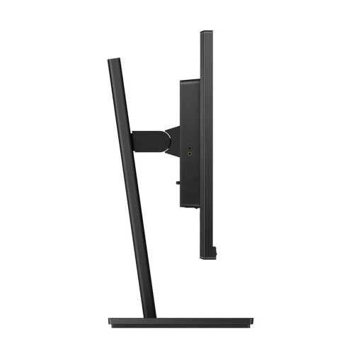 MONITOR PHILIPS LED 21,5