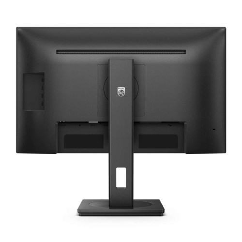 MONITOR PHILIPS LED 23,8