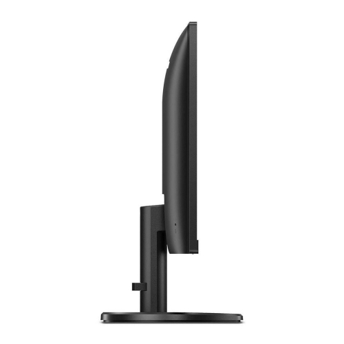 MONITOR PHILIPS LED 27