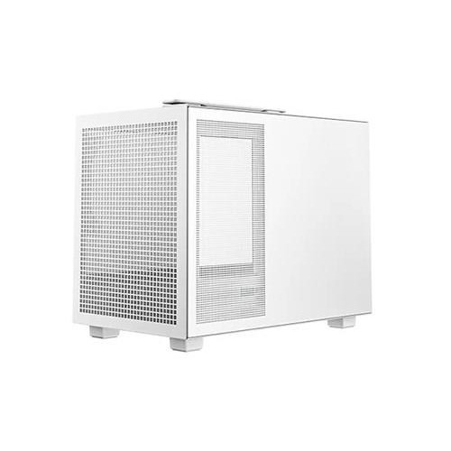 Obudowa DeepCool CH160 WH-12357427