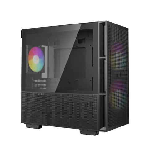 Obudowa DeepCool CH360-12357432